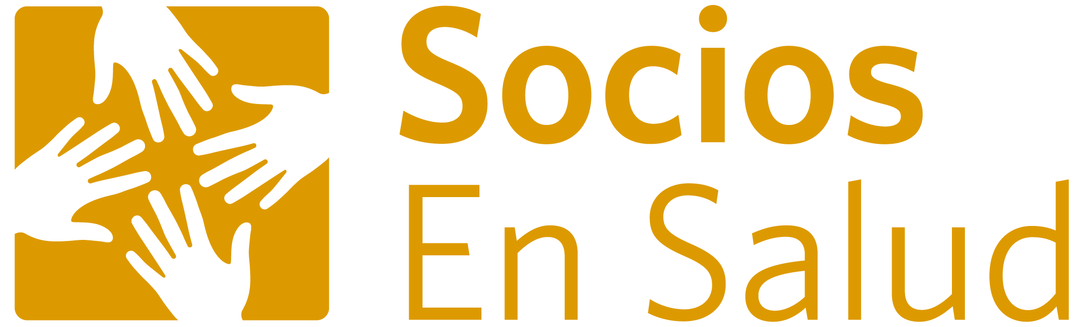 38-SOCIOS-EN-SALUD
