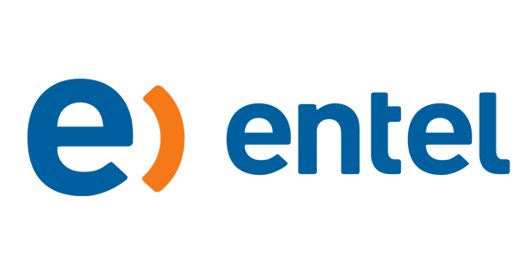 Entel_logo_pe-bb256691