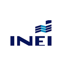 INEI-LOGO