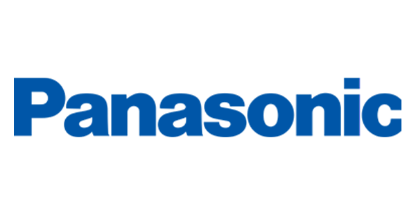 Panasonic_logo-2724aa0f