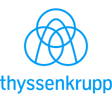 Thyssenkrup