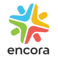 encora-logo-square (1)