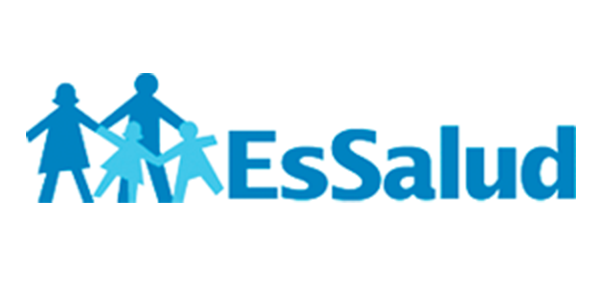 logo-essalud-d1cb25da