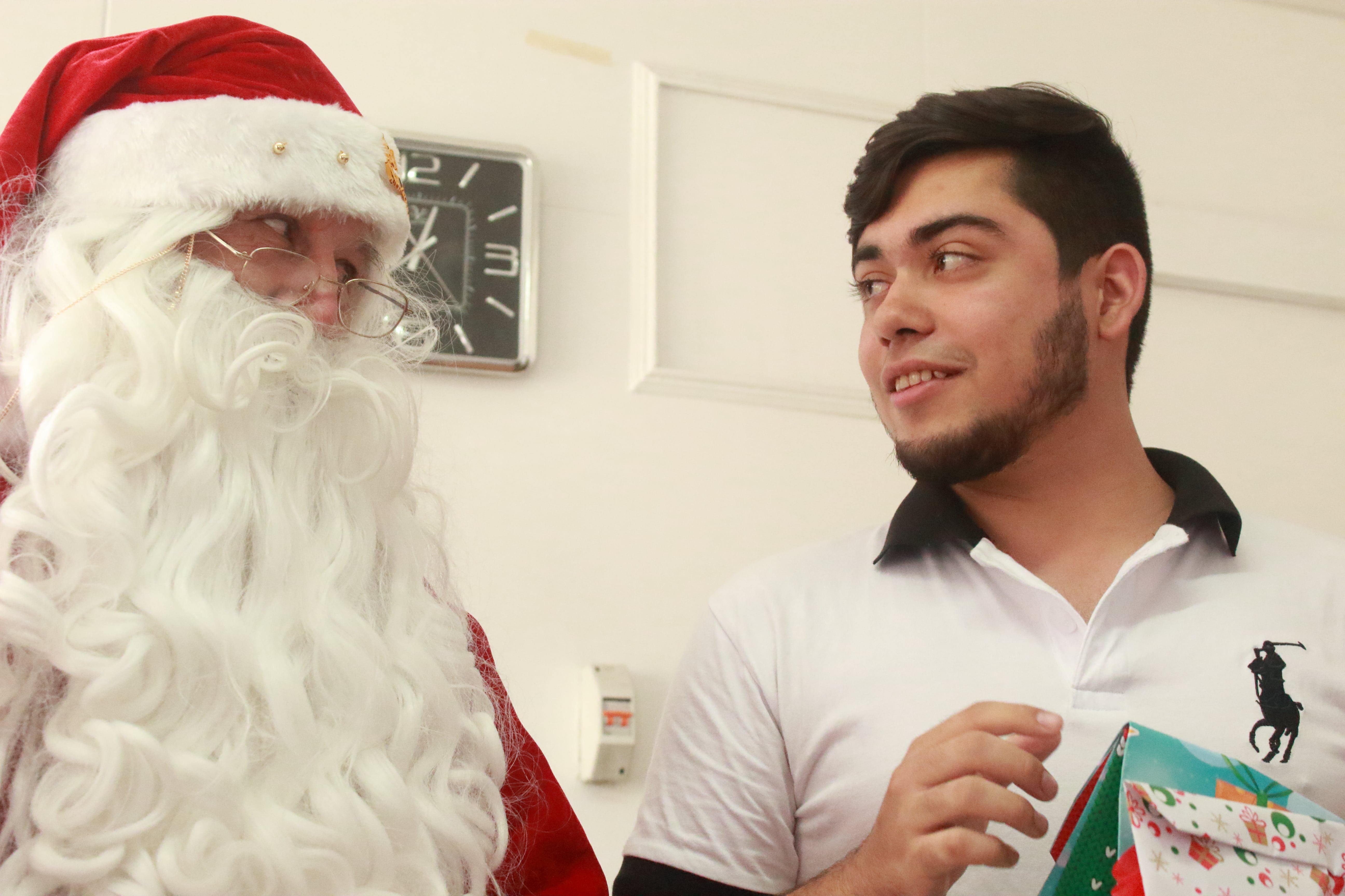 navidad