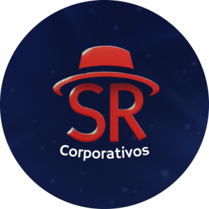 Sombrero Rojo Eventos