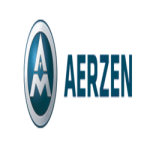 Logo-aerzem-removebg-preview