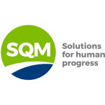 SQM_Sociedad_Química_y_Minera__1_-removebg-preview
