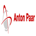 logo_antonpaar-removebg-preview