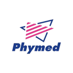logo_phymed-removebg-preview