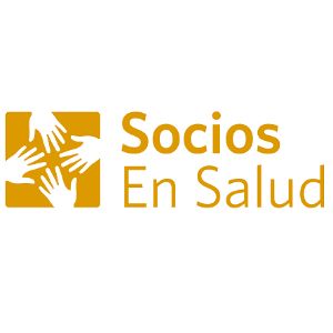 38-SOCIOS-EN-SALUD