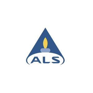 ALS_Limited_logo-7bd1aed6