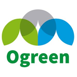 Logo-Ogreen-Oficial