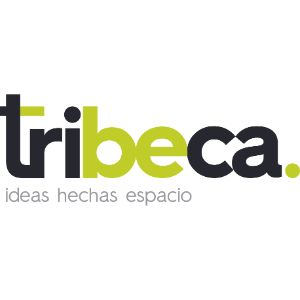 Logo_Tribeca_con_Slogan (1)