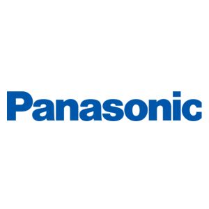 Panasonic_logo-2724aa0f