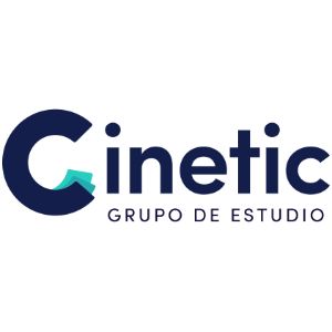 logo-cinetic