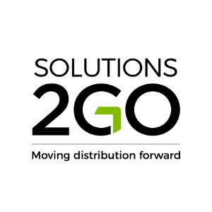 s2go logo